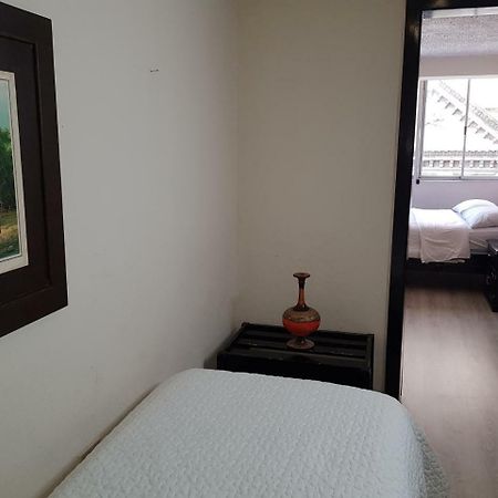 Hotel Catedral Cuenca By Pshotels מראה חיצוני תמונה